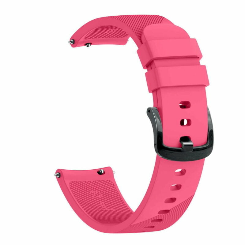 day_dong_ho_garmin_quick_release_mixx_07