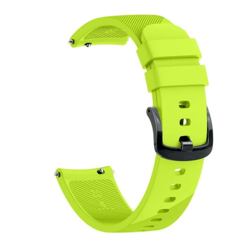 day_dong_ho_garmin_quick_release_mixx_09