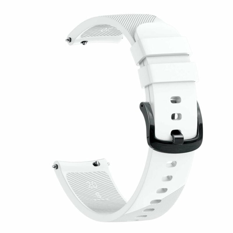 day_dong_ho_garmin_quick_release_mixx_10