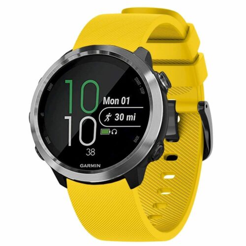day_dong_ho_garmin_quick_release_mixx_15