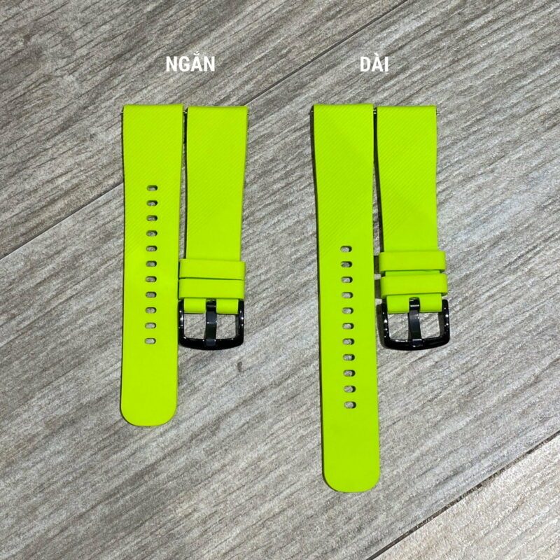 day_dong_ho_garmin_quick_release_mixx_16