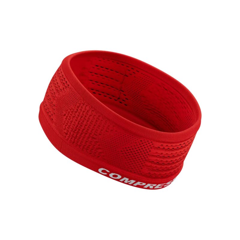 headband_compressport_on_off (1)