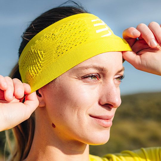 headband_compressport_on_off (10)