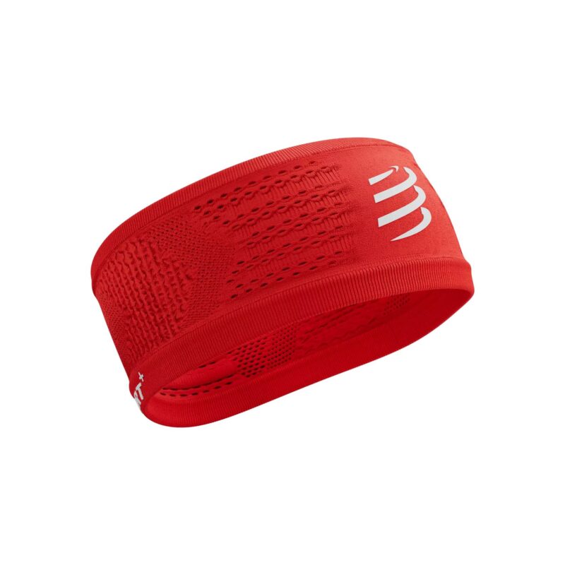 headband_compressport_on_off (2)