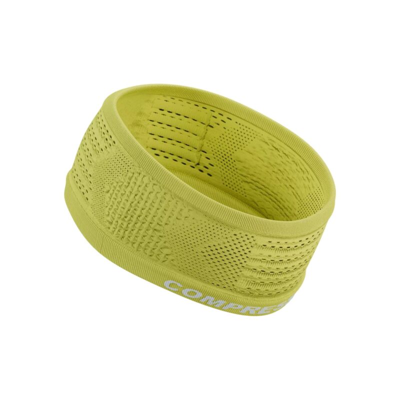headband_compressport_on_off (4)