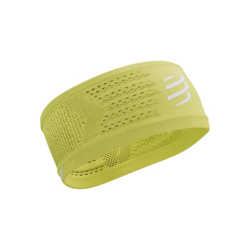 headband_compressport_on_off (5)
