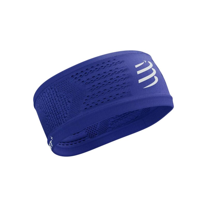 headband_compressport_on_off (7)