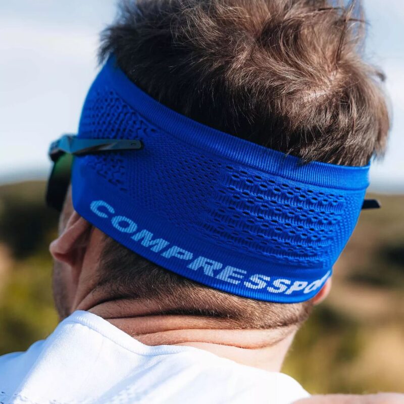 headband_compressport_on_off (8)
