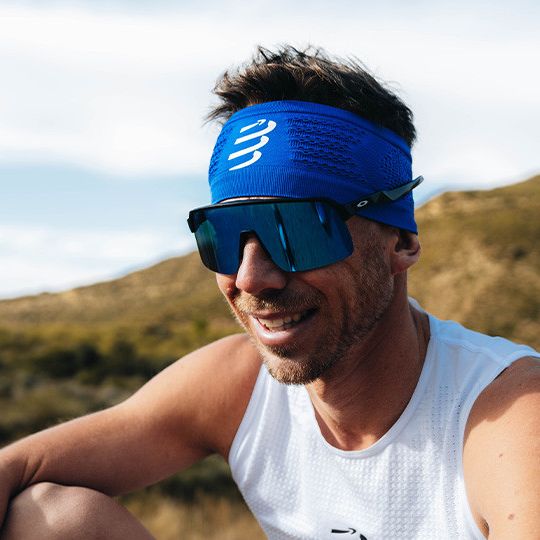 headband_compressport_on_off (9)