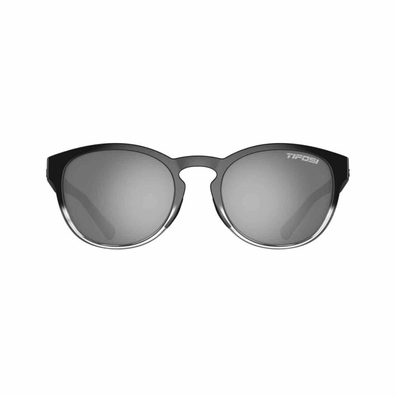 kinh_mat_tifosi_svago_onyx_fade_01