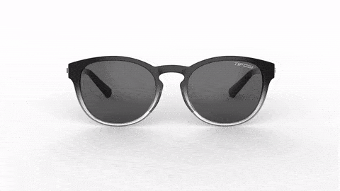 Kính mát thể thao Tifosi Svago | Onyx Fade 2 Kính mát thể thao Tifosi Svago | Onyx Fade - YCB.vn