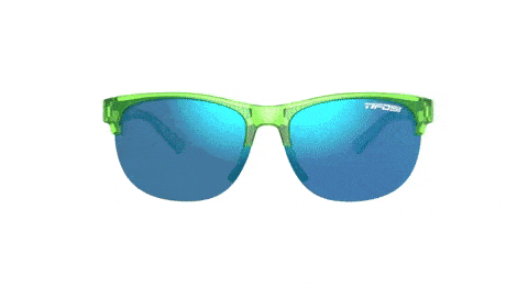 Kính mát thể thao Tifosi Swank SL | Satin Electric Green 2 kinh mat tifosi swank sl satin electric green 01 Kính mát thể thao Tifosi Swank SL | Satin Electric Green - YCB.vn