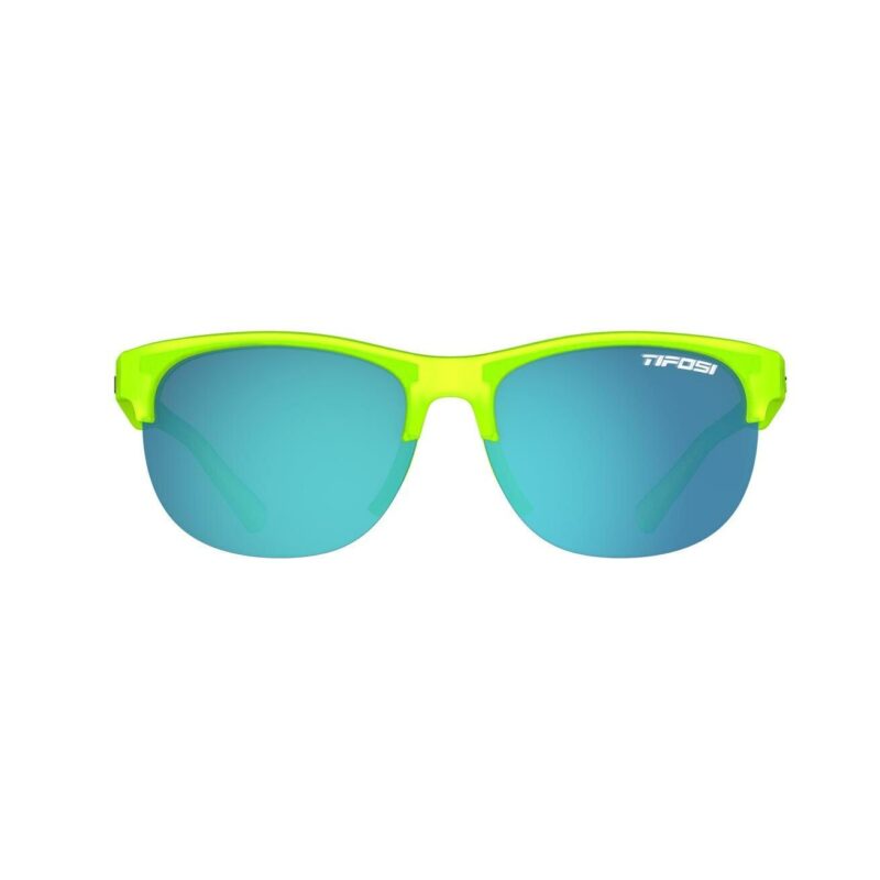 kinh_mat_tifosi_swank_sl_satin_electric_green_03