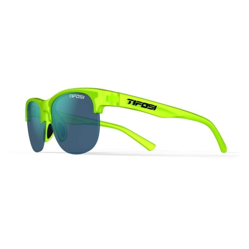 kinh_mat_tifosi_swank_sl_satin_electric_green_04