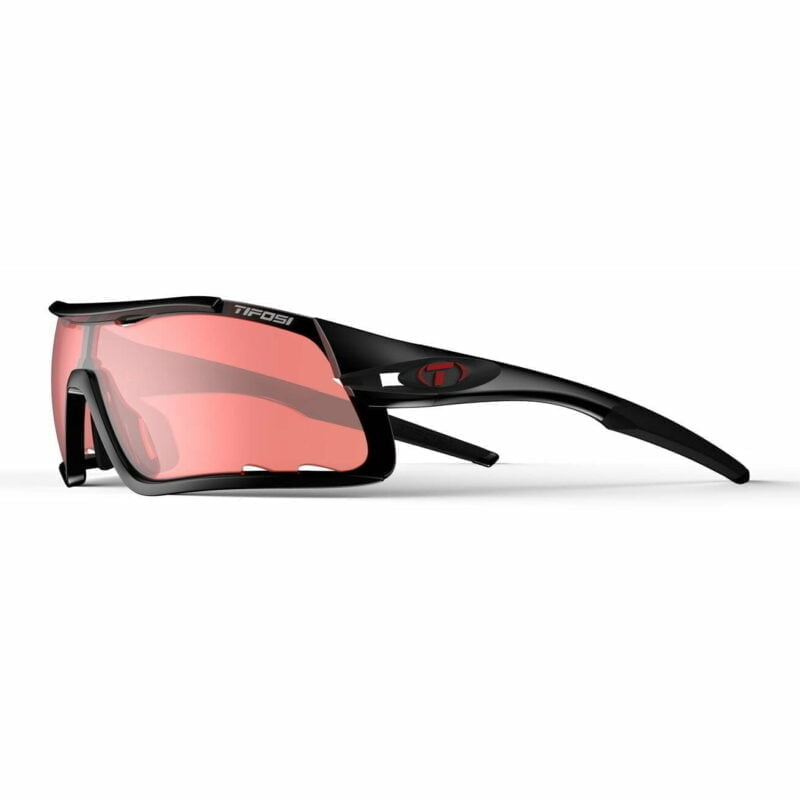 kinh_mat_tifsosi_davos_crystal_black_enliven_bike_04