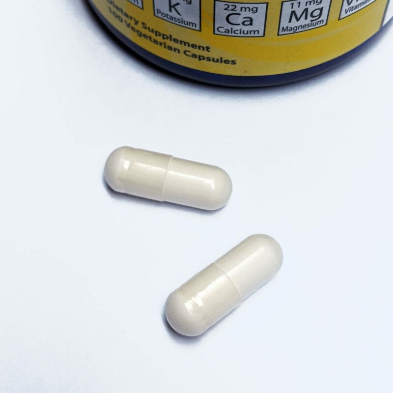 saltstick-caps-1v-01