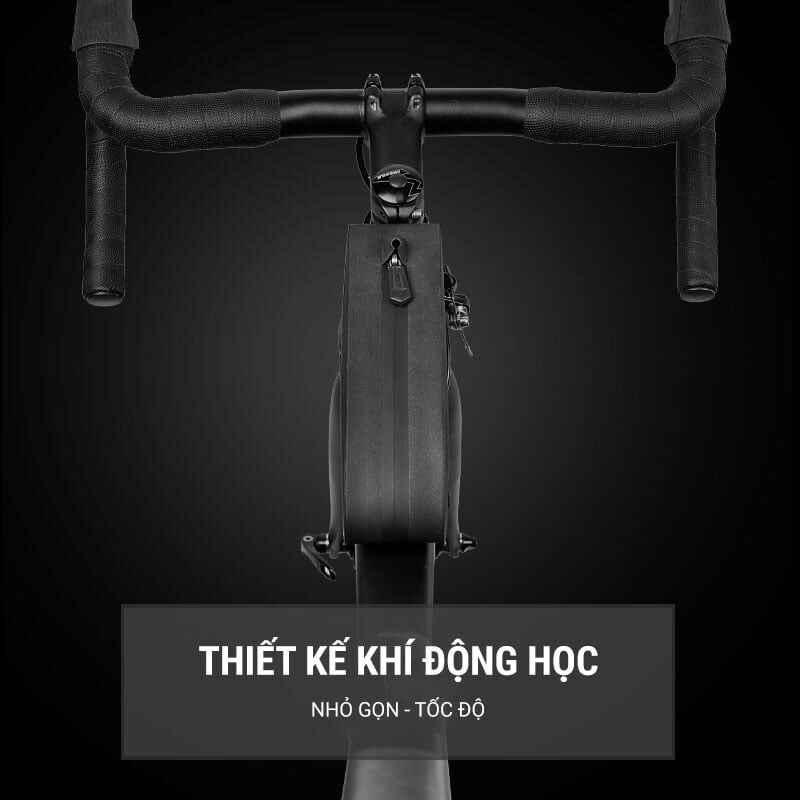 tui-suon-xe-wheelup-aero-bag-003