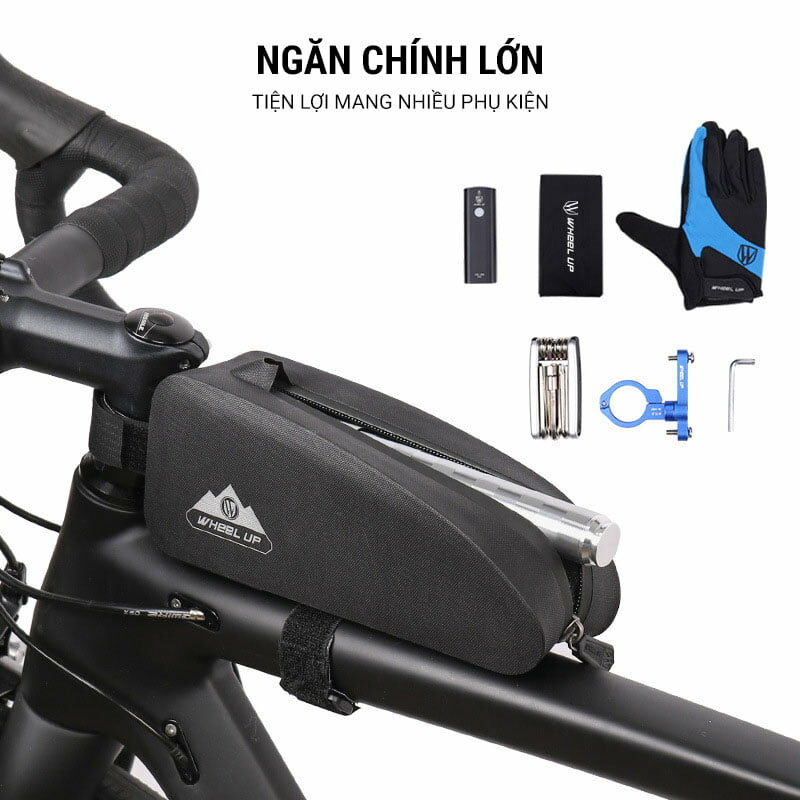 tui-suon-xe-wheelup-aero-bag-004