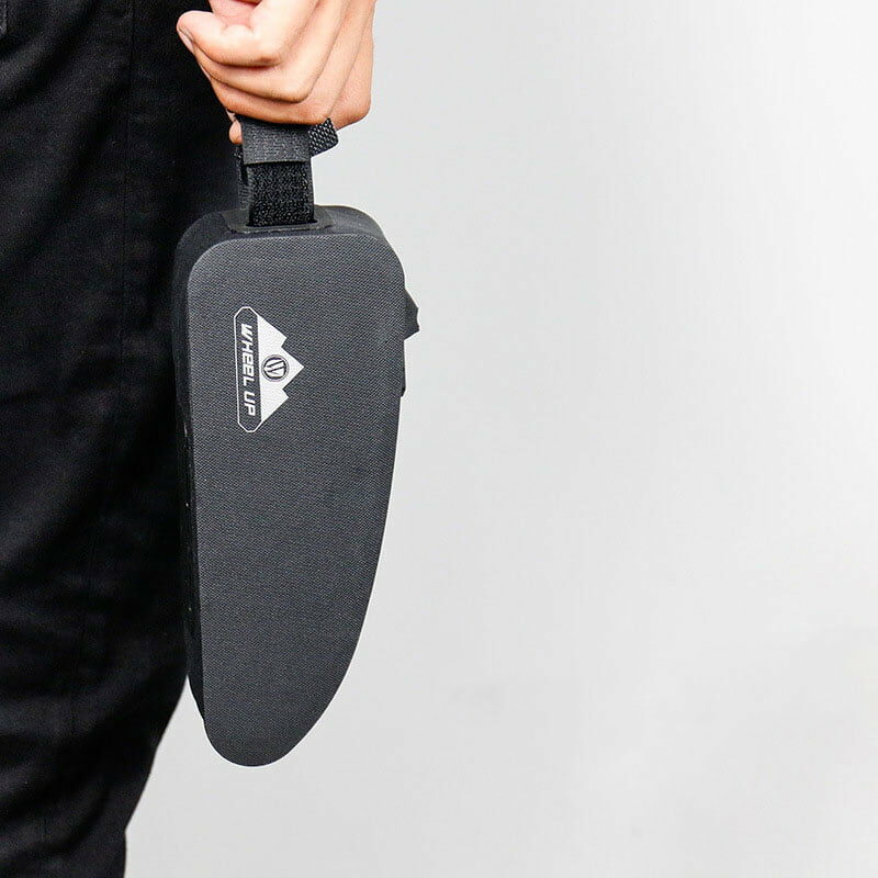 tui-suon-xe-wheelup-aero-bag-005