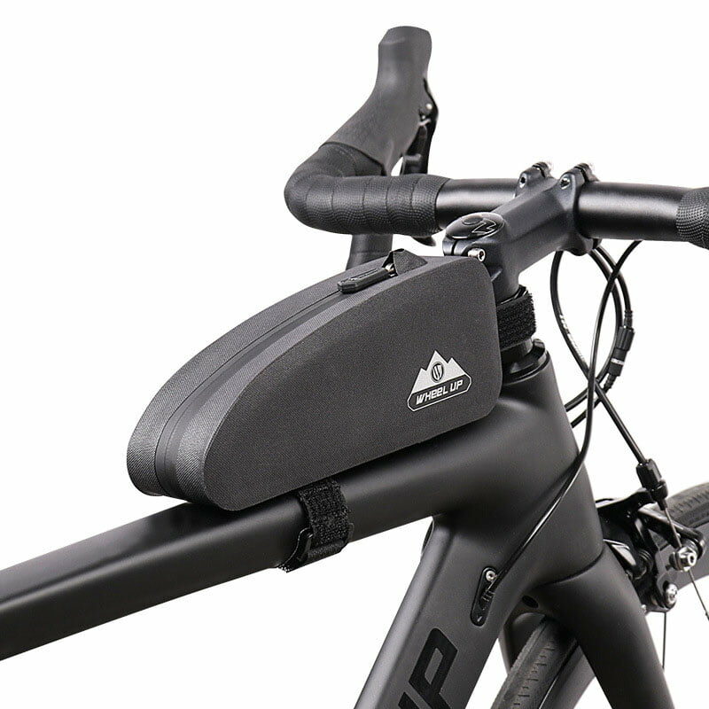 tui-suon-xe-wheelup-aero-bag-006