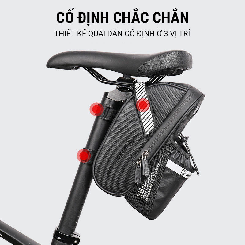 tui_yen_dung_nuoc_don_wheel_up_sb_04 (7)