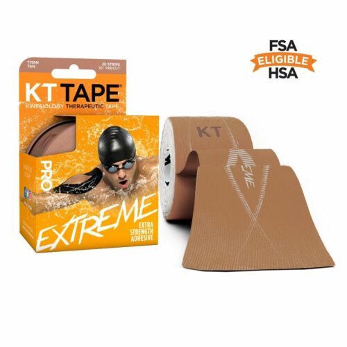 bang dan co kt tape extreme 01 YCB Homepage - YCB.vn