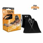 bang dan co kt tape extreme 02 YCB Homepage - YCB.vn