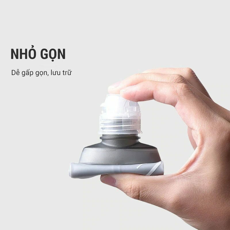 binh_deo_dung_gel_170ml_aonije_sd23_04