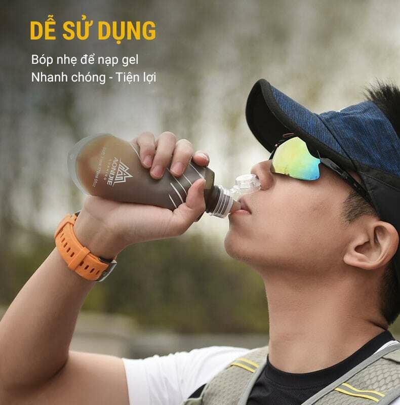 binh_deo_dung_gel_170ml_aonije_sd23_08