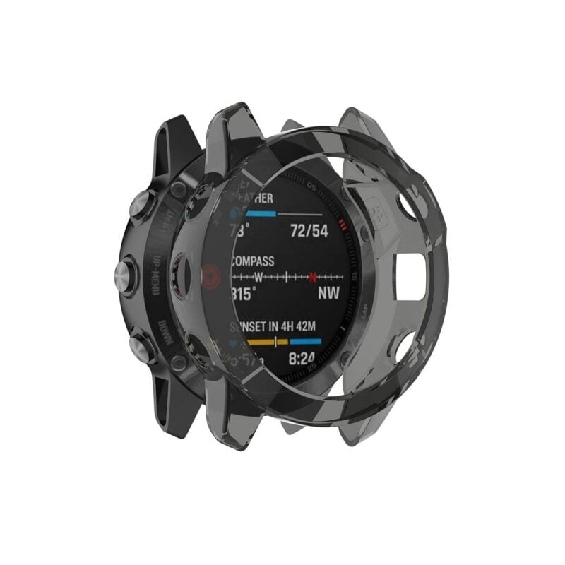 case_tpu_fenix_6_04