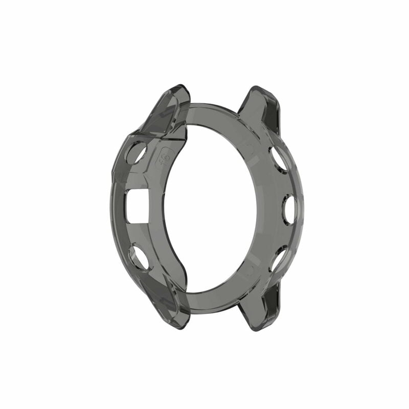 case_tpu_fenix_6_05