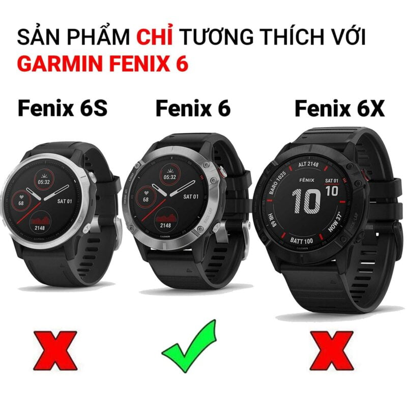 case_tpu_fenix_6_07