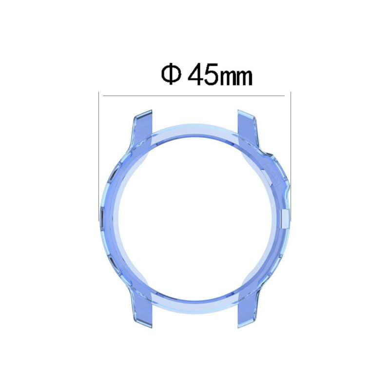 case_tpu_fenix_6s_01