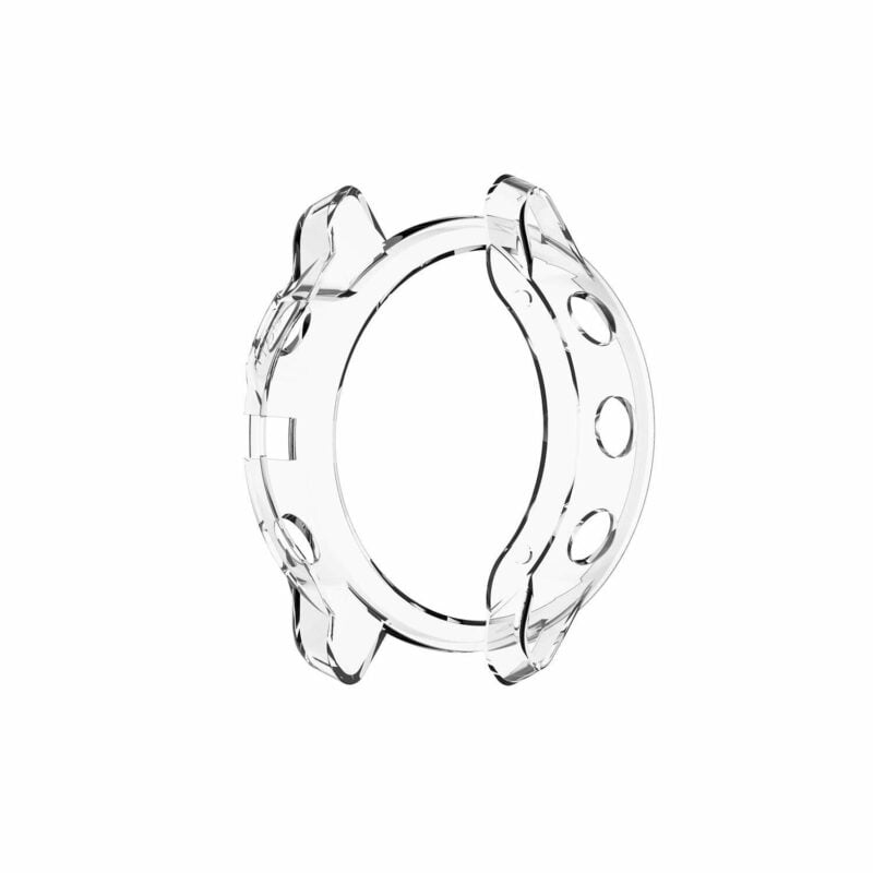 case_tpu_fenix_6s_04