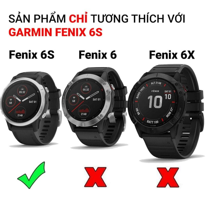 case_tpu_fenix_6s_07