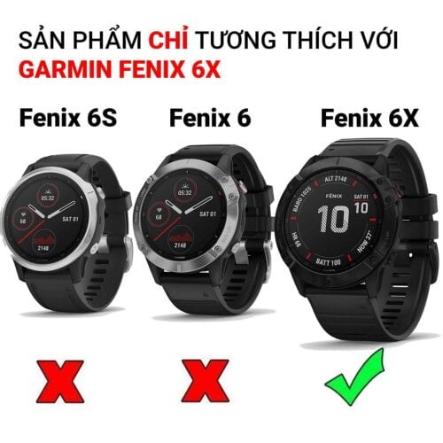 case_tpu_fenix_6x_14