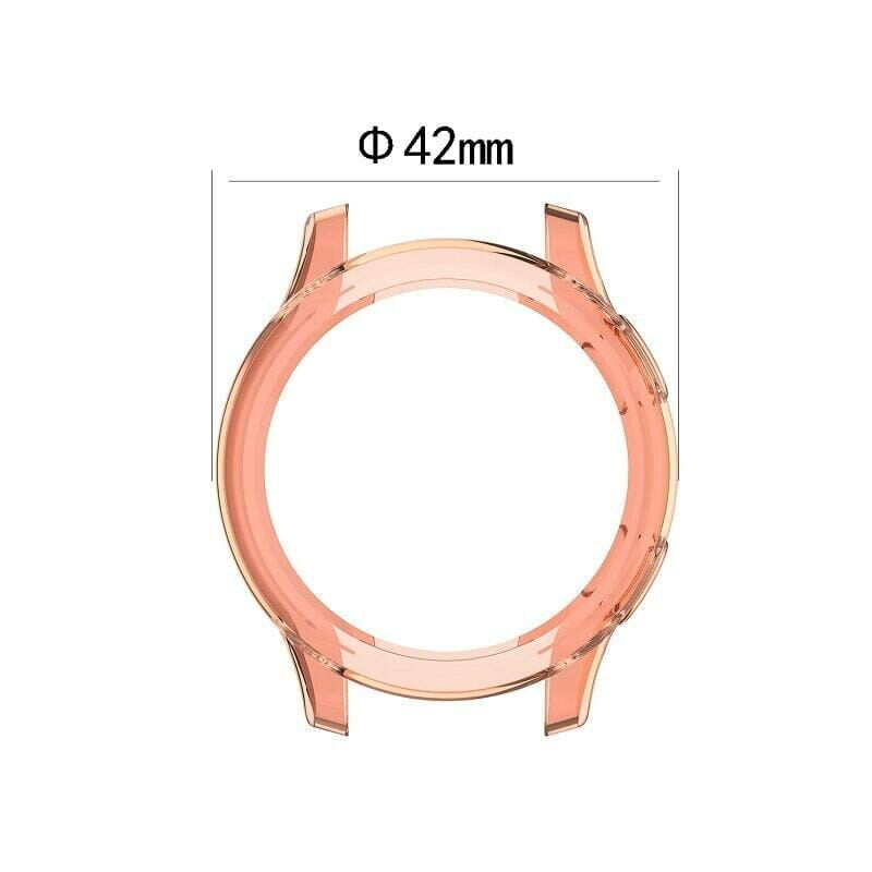 case_tpu_vivoactive_4_02