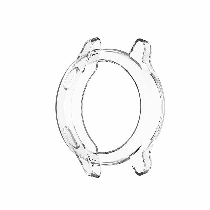 case_tpu_vivoactive_4_03
