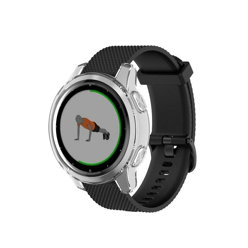 case_tpu_vivoactive_4_06