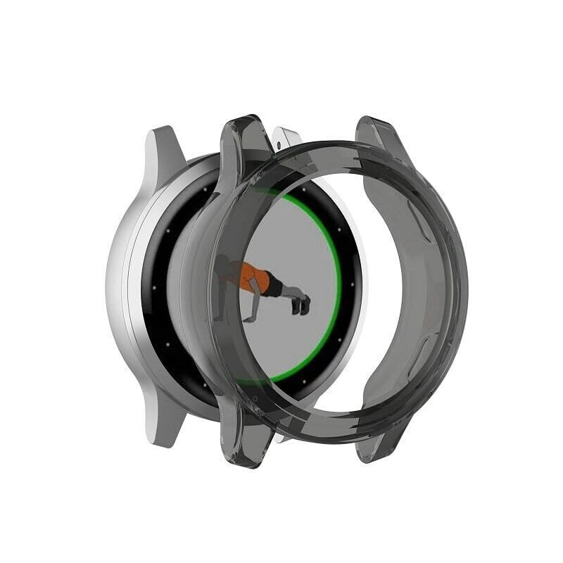 case_tpu_vivoactive_4_09