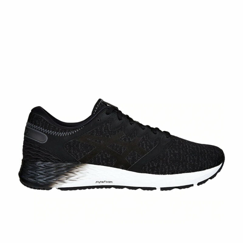 giay_chay_asics_roadhawk_2_mx_1011a255_020_02