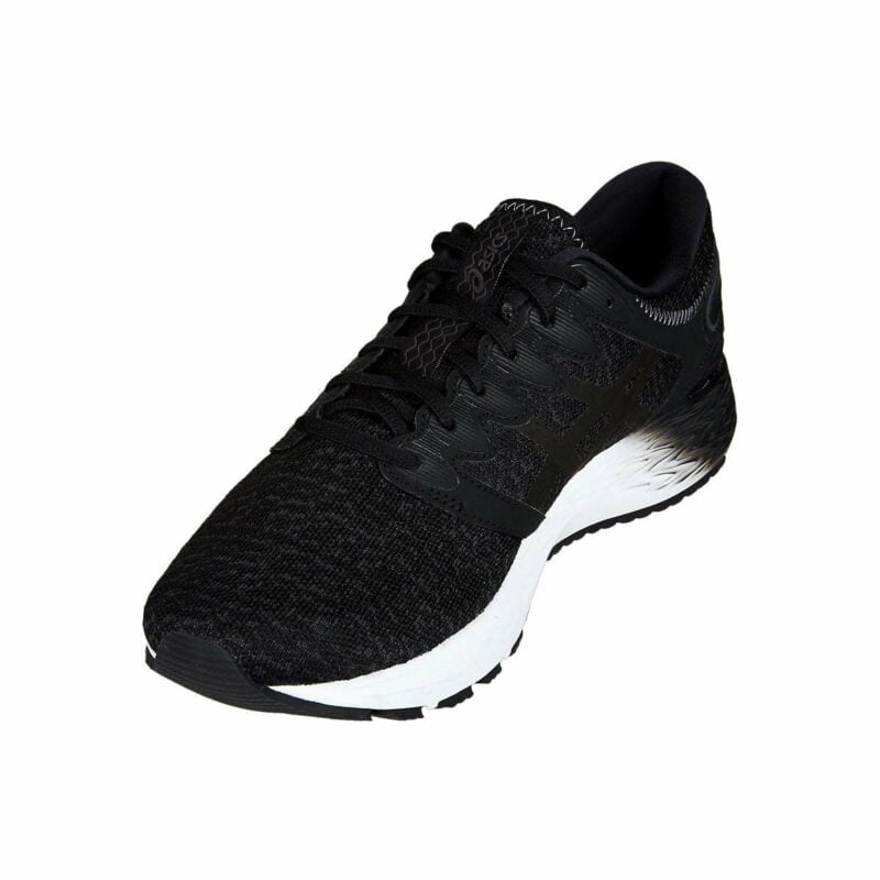 giay_chay_asics_roadhawk_2_mx_1011a255_020_04