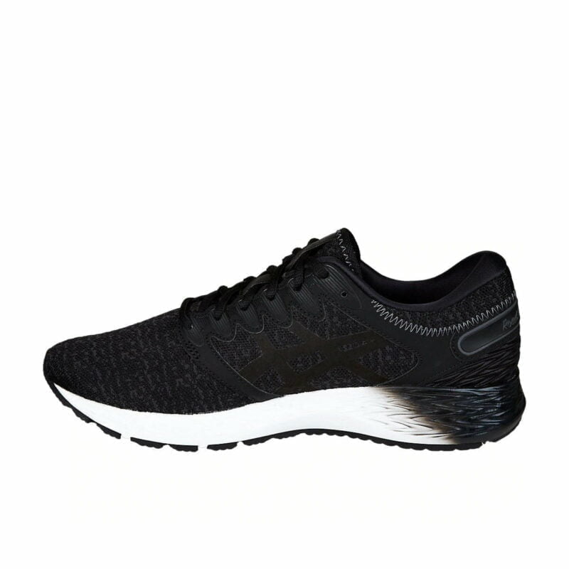 giay_chay_asics_roadhawk_2_mx_1011a255_020_05