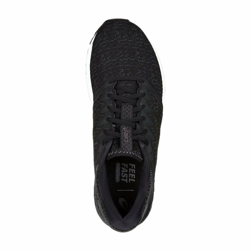 giay_chay_asics_roadhawk_2_mx_1011a255_020_07