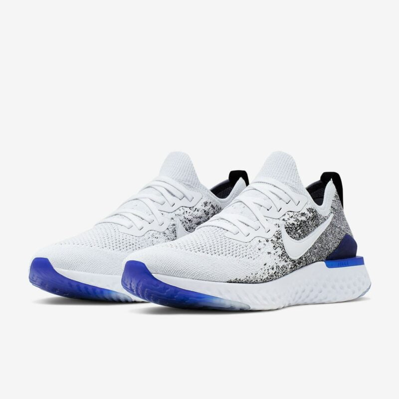 giay_chay_nike_epic_react_2_BQ8928_102_01