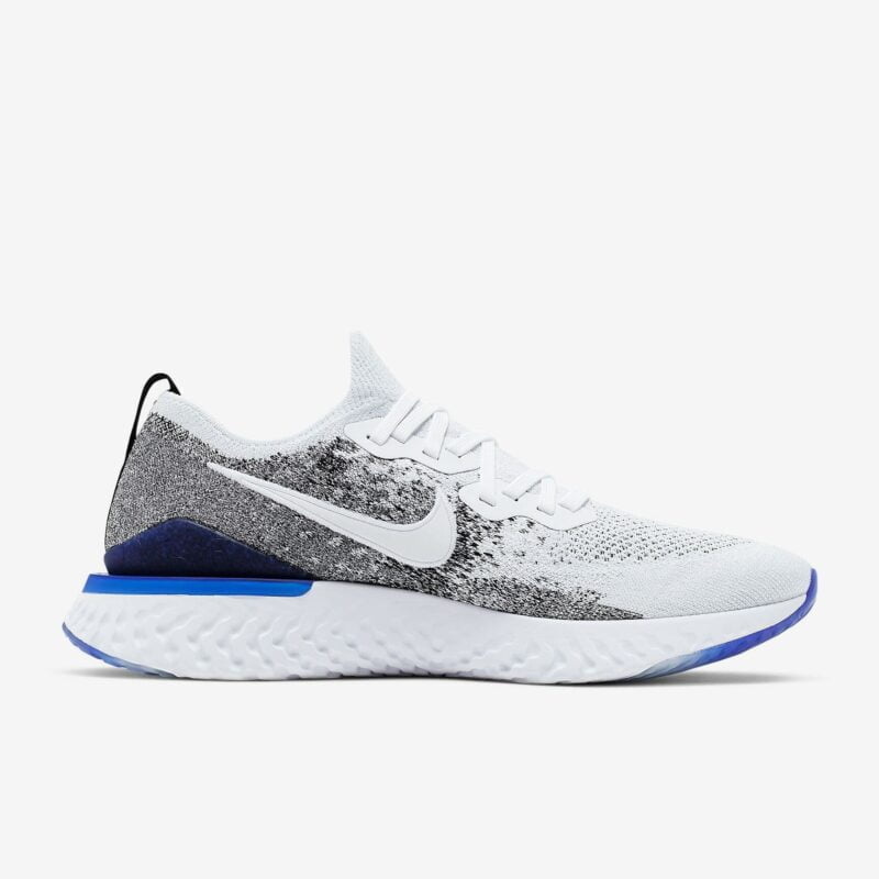 giay_chay_nike_epic_react_2_BQ8928_102_04