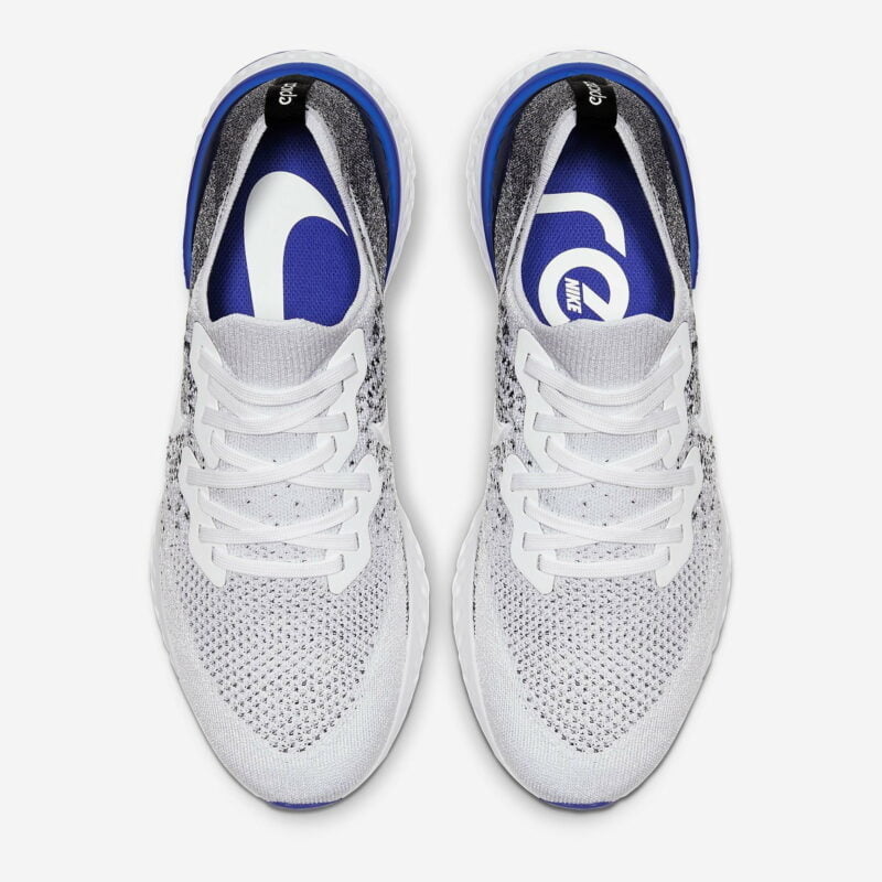 giay_chay_nike_epic_react_2_BQ8928_102_05