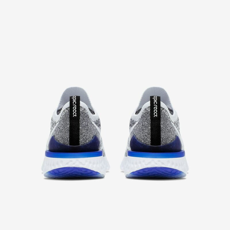 giay_chay_nike_epic_react_2_BQ8928_102_06