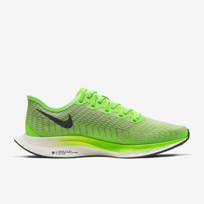 giay_chay_nike_pegasus_turbo_2_AT2863_300_03
