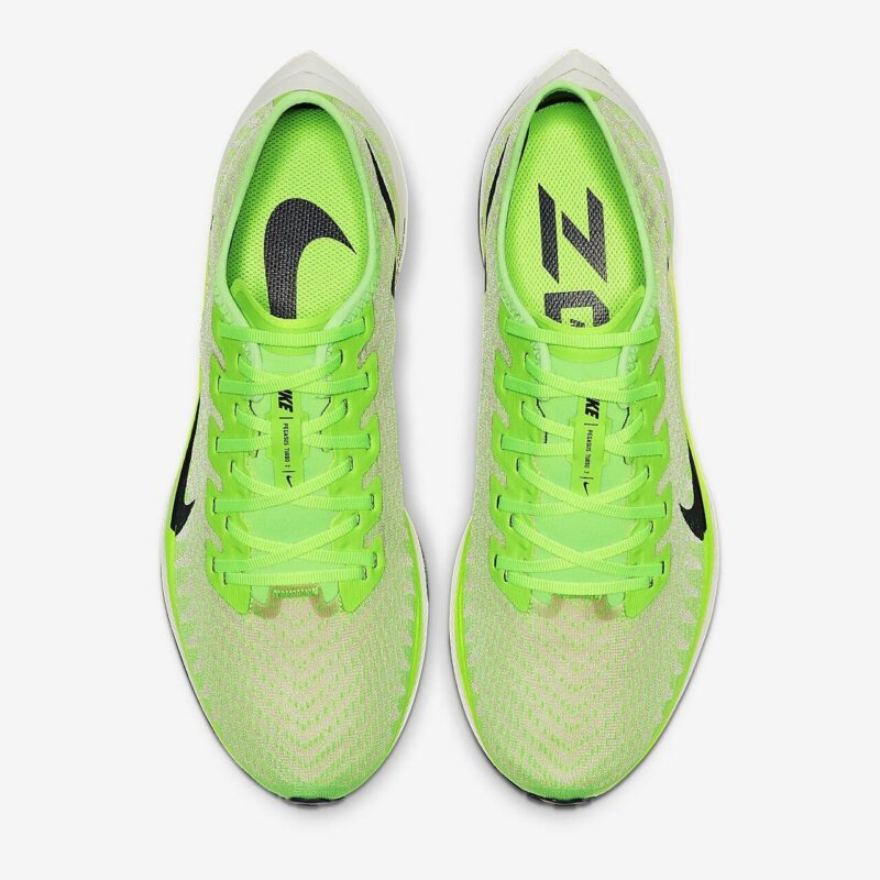 giay_chay_nike_pegasus_turbo_2_AT2863_300_04
